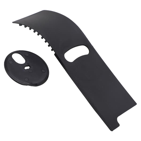 Skifter Slider 2420A043 Gearskiftearm Panel Udskiftning Til Mitsubishi Montero 2008 til 2015
