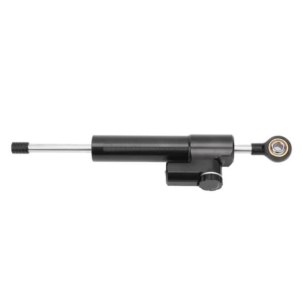 Honda CB650R 2019 2020 Styredemper Stabilisator Monteringsutstyr