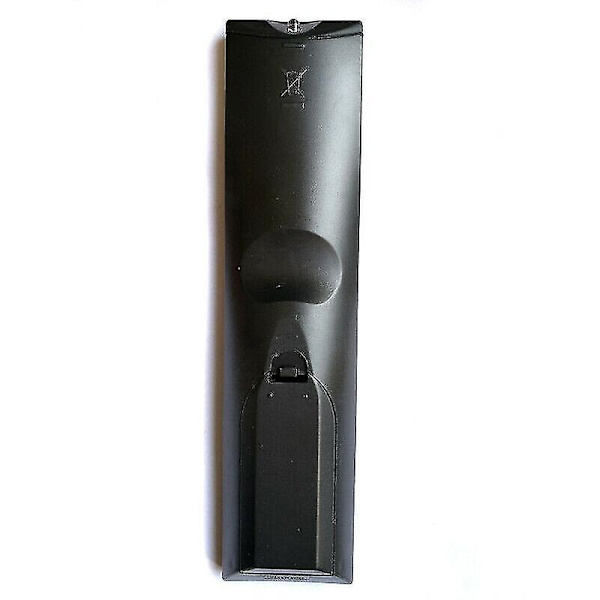 rm-d657 för Lg Tv Fjärrkontroll Mkj32022830 Mkj32022833 37lc5dc 37lg3500