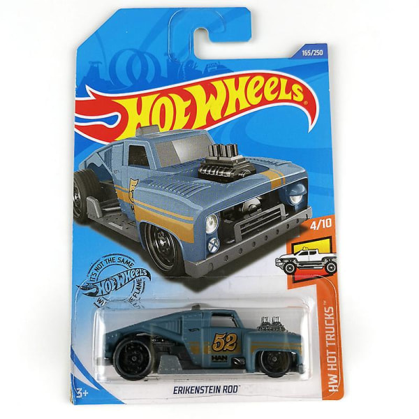 2020 Hot Wheels 1:64 Auto nro 150-188 Porsche 911 Gt3 Rs 98 Honda Preluoe Lamborghinis Jaguar Metal Diecast Malliautolelut