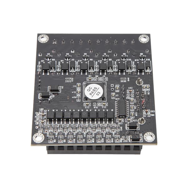 Mitsubishi FX1N 14MR Industriell Programmerbar Relékontroller