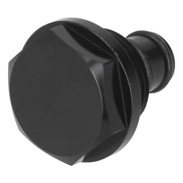 Dodge Ram Cummins HE351CW Turbo Wastegate Actuator 2004 2007 Sort