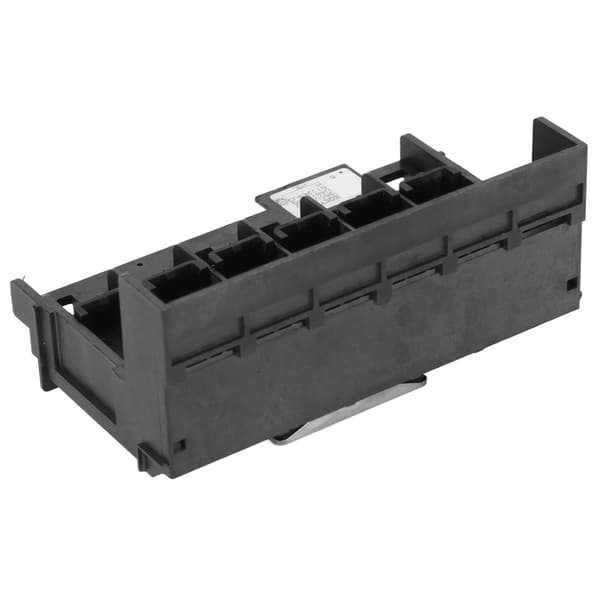ABS Bläckpatron Ersättning för EPS XP600 XP601 XP510 XP610 XP620 XP630 XP625