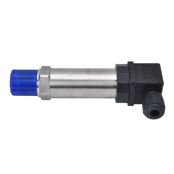 OMSJD XQYH 01 Tryksensor Vandtank Olie Gas Transmitter 0-0.6Mpa 4-20mA DC24V