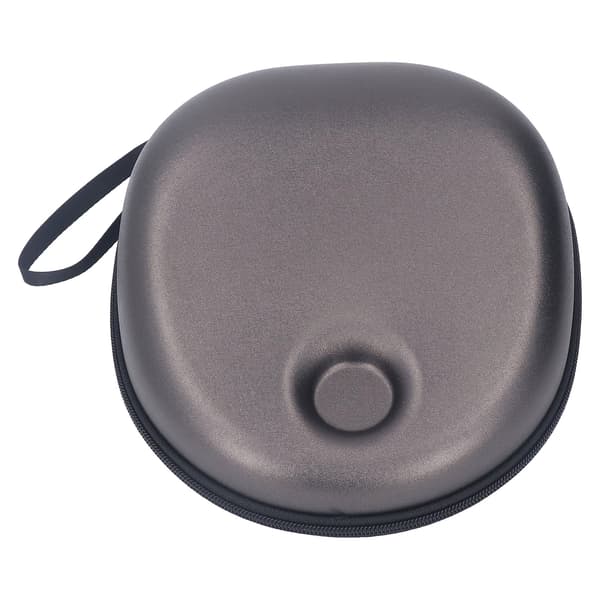 Myk Liner Trådløs Headset Veske for PS5 Forhindrer Riper
