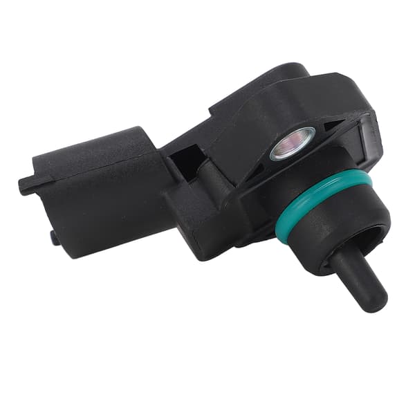 MAP-sensor 0261230013 Insugsrör Trycksensor Ersättning för Subaru Impreza Forester Outback Legacy