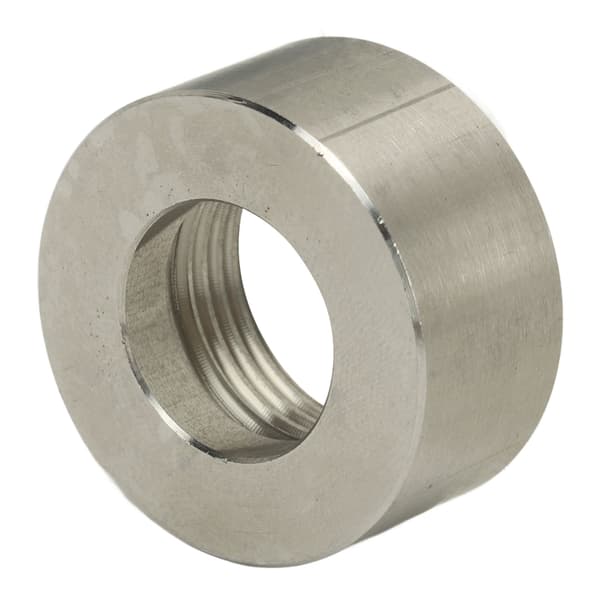 20 mm x 1,5 sensorreparasjonsplugg Robust rustbeskyttet sveisplugg Perfekt tetting Dieselpartikkelsensor