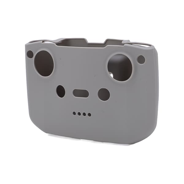 Mavic Air 2S Fjärrkontroll Silikonskyddsfodral Drönartillbehör