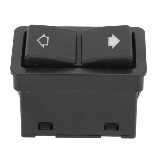 Elektrisk vindusbryter 61318368974 erstatning for 5-serie 7-serie E39 1997 2003