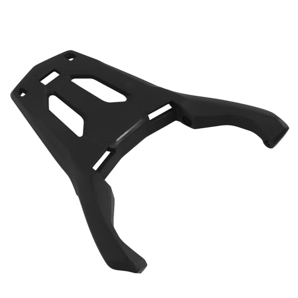 FORZA NSS125 2013 2019 Hylle Brakett