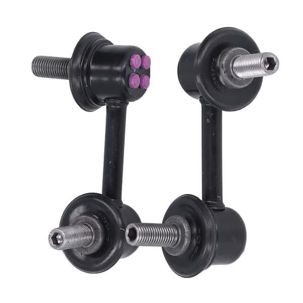 2. Front Motor Mount Stabilisator Link 51320SNAA02 Udskiftning til CIVIC MK8 2005-2012