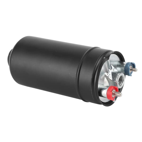 Universal Inline Extern Bränslepump 380LPH Flöde 0580254044 Ersättningsmotordelar