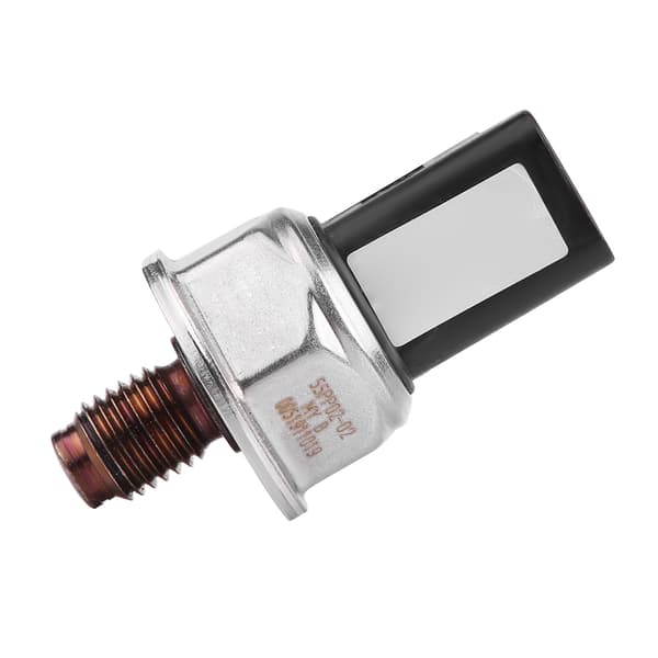 Peugeot 2.0 HDI TDCI 55PP02 02 Högtrycks Bränslerailsensor