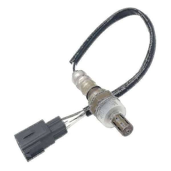 Downstream O2 Oksygensensor Passer For Yaris 2001-2005 Verso 1999-2005