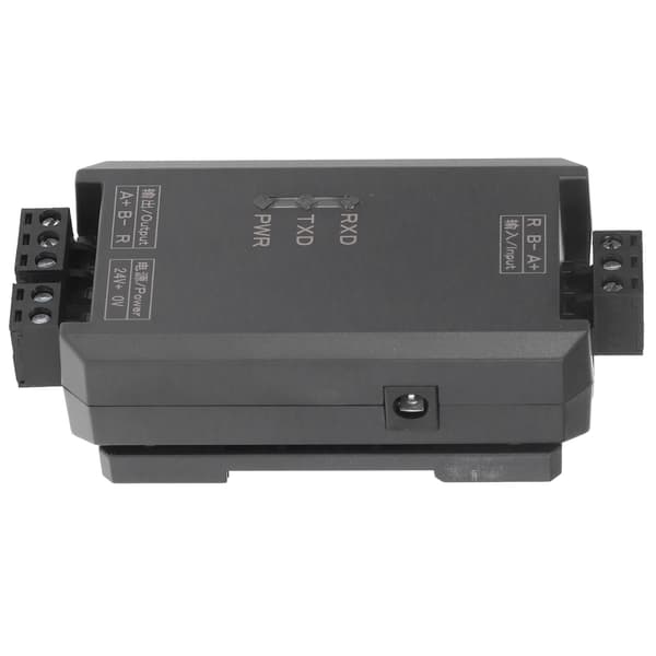 Professionel RS485 til RS485 Repeater Signalforstærker Afstandsekstender