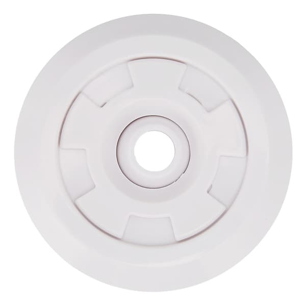 SP 1434 Burr Free SPA Jet Massage Fitting til Pools Spas