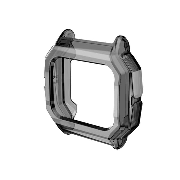 Amazfit Neo Smartwatch TPU Mjukt Skyddsfodral