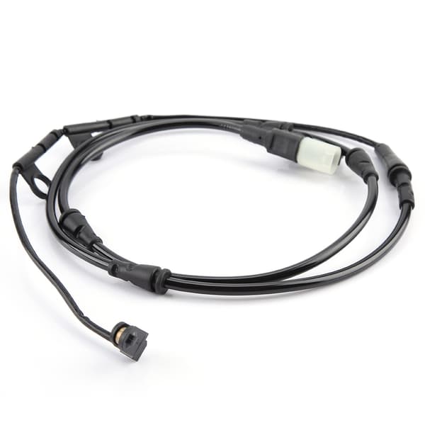 Sensor til slidindikator forreste bremseklods LR033275 til Land Rover Range Rover Sport 2013-2016