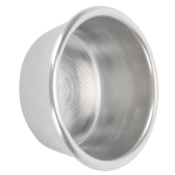 304 Rustfrit Stål Si til Breville 870 Kaffemaskine