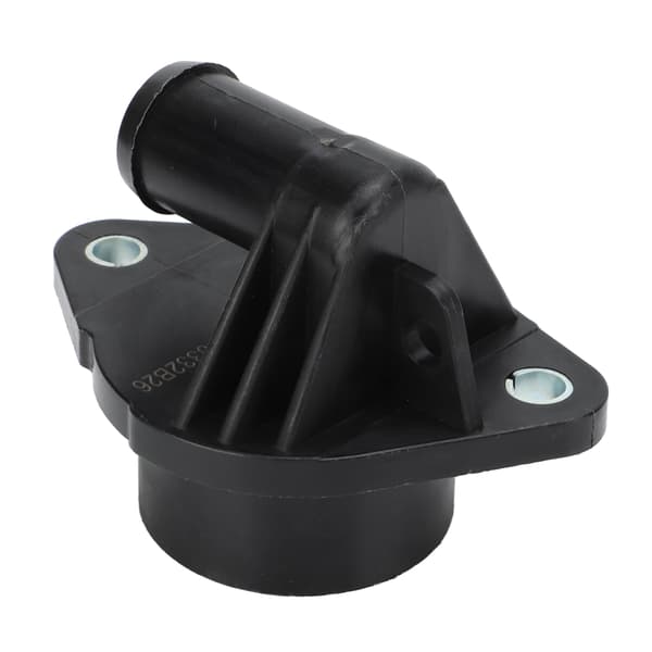 Positive Crankcase Ventilation PCV Ventil 68083202AC Erstatning for DODGE JOURNEY 3.6L 2011‑2019