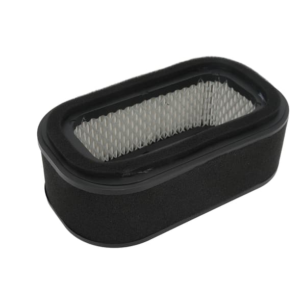 Luftfilter MIU11376 Græsslåmaskine Luftrenser Udskiftning Til JOHN DEERE 2653 2500 E A