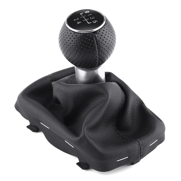 5-trinns manuell girkasse startpakke Audi A3 2001 2003