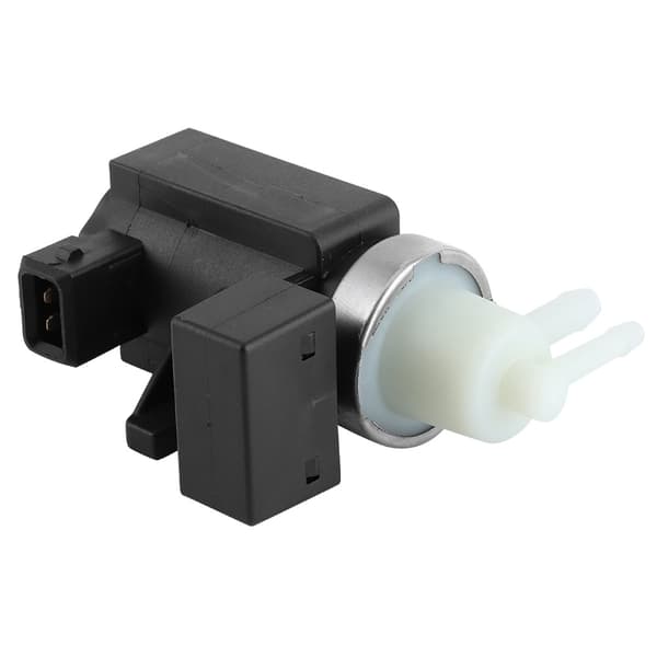Boost Tryk Solenoid Ventil 30637251 Udskiftning Passer til Regal S60 S80 V70