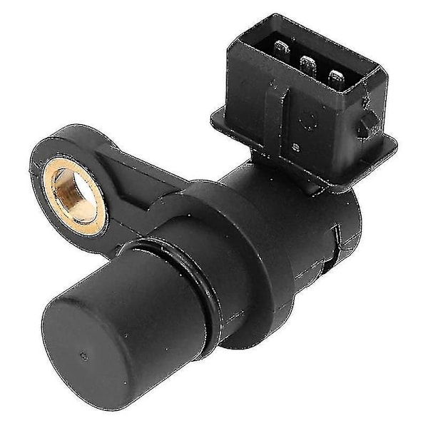 96325867 Knastakselpositionssensor til Daewoo Kalos Chevrolet Matiz