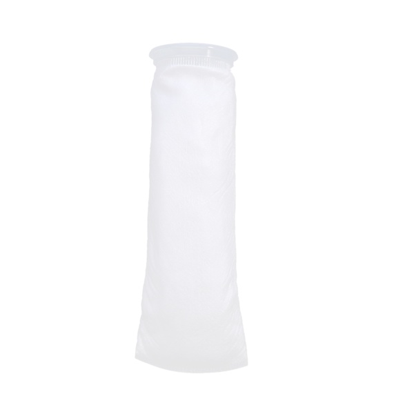 200um Ring Filter Akvarium Letvægts Pose Net