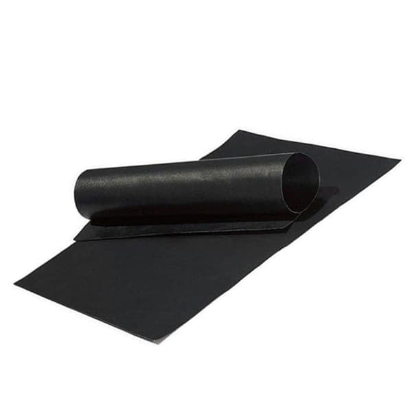 Ninja Foodi SP101 SP201 SP301 Gjenbrukbart PTFE Non-stick Ovn Grillmatte Sett