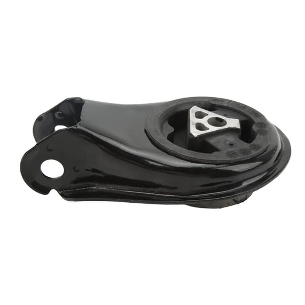 Bageste Motorophæng 3M516P082A Nedre Motorophængsbuste Udskiftning til Mazda 3 5 2.3L 2004‑2011