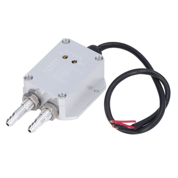 Differensialtrykksensor 05Kpa 420mA DC24V OMSJDFY01