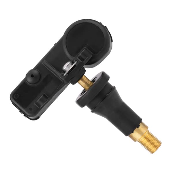 Bil TPMS Sensor 433MHz 56029398AB til Jeep Chrysler Dodge Ram
