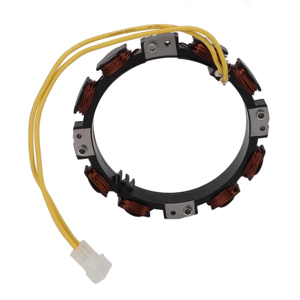 Generator tændspole 592830 erstatning for Toro modeller 71286 71427 71429 30108 30111