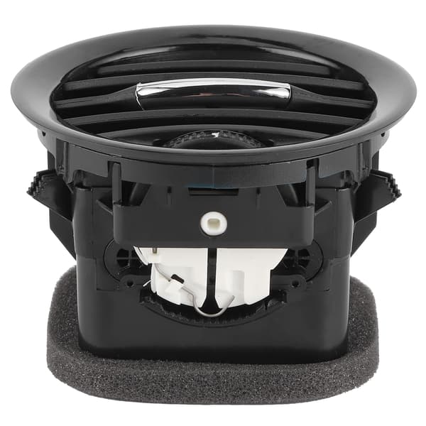 Vauxhall Adam Corsa D AC Luftventil Udgangsgitter Erstatningstilbehør 13417362