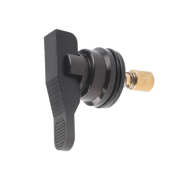Dellorto PHVA PHVB PHBN Förgasare Manuell Choke Switch Ersättning 53015