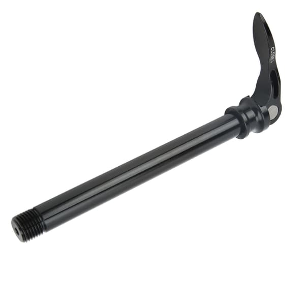 MEIJUN Cykel Quick Release Thru Aksel Spyd til 100 mm Forgaffel