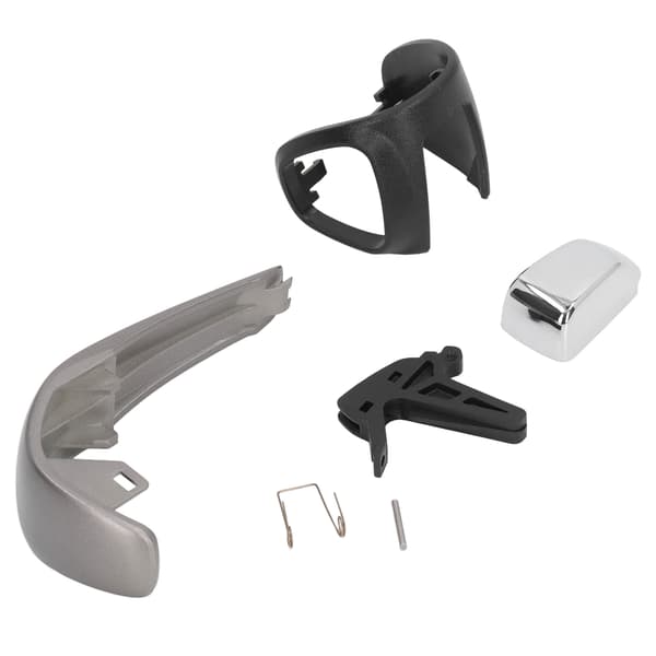 Automatisk gearkabel kit bil 42539736 erstatning for Sonic 2012-2016