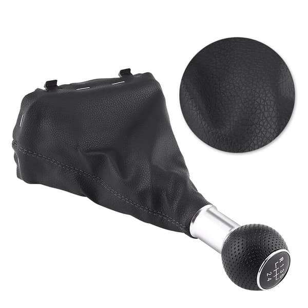 5-trinns manuell girkasse startpakke Audi A3 2001 2003