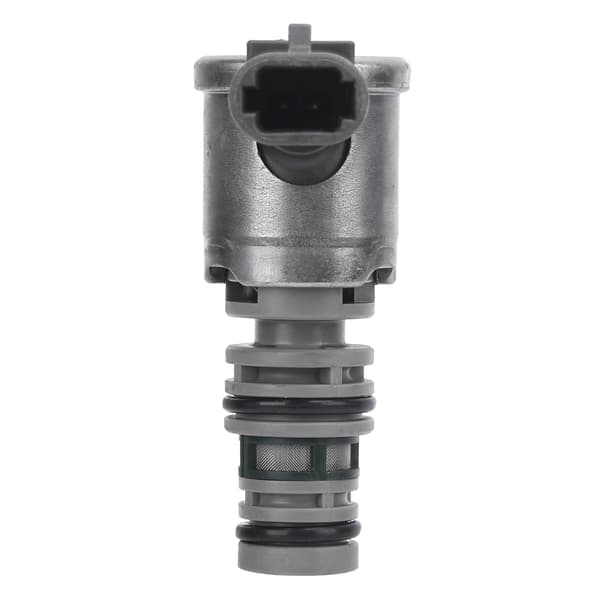 Automatisk transmissionssolenoidventil 4L60E erstatning for Buick Rainer 2004-2007
