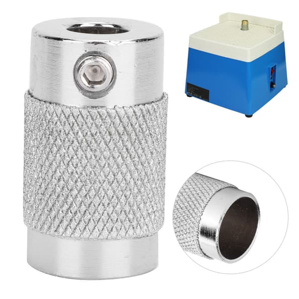 Keramisk glas diamantslibesten til indvendig diamantslibningsmaskine (MGBK34)
