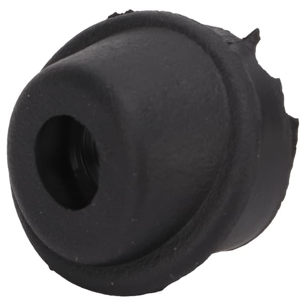 Luftantennebase 8389698 Gummi Biltilbehør Udskiftning til ROADSTER 1995‑2003