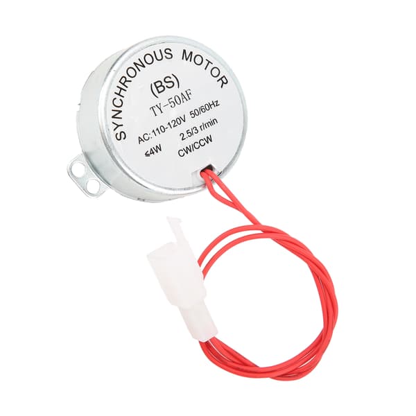 Dubbelläges Låghastighets Äggvändande Mini Inkubator 110V