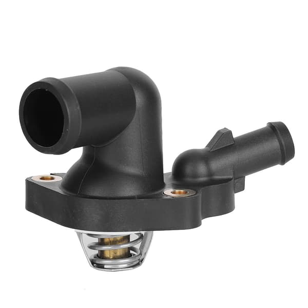 Motor Kølemiddel Termostat med Hus 11537512733 Passer til R50 R52 R53 S W11 B16 A