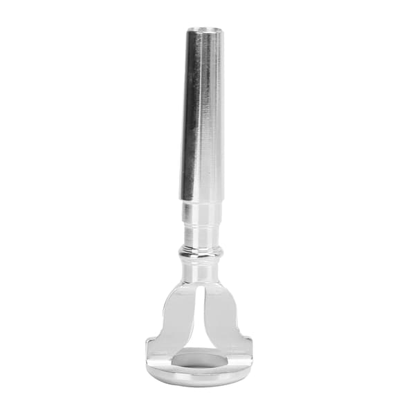 Saksofon Trombone Klarinett Embouchure Trener Leppe Muskelbygger