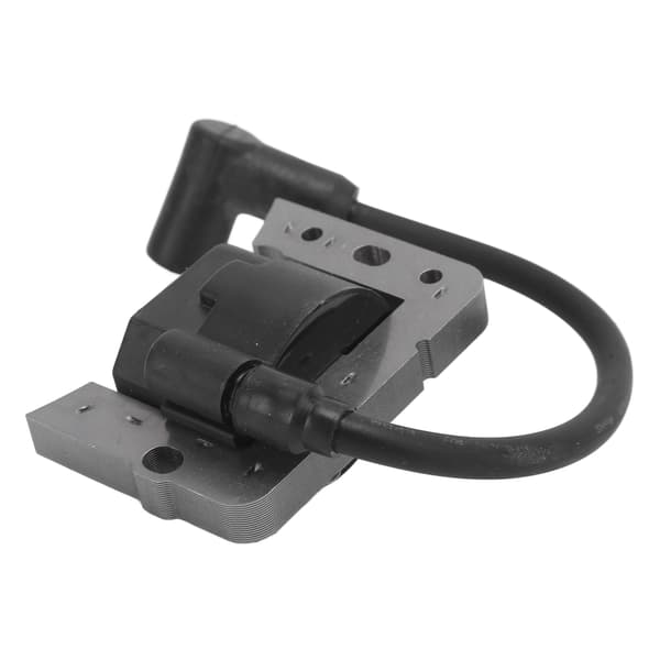 Tecumseh 6.75 HP 6.5 HP Motor Tändspole Modul 34443 ABS Legering Bildelar