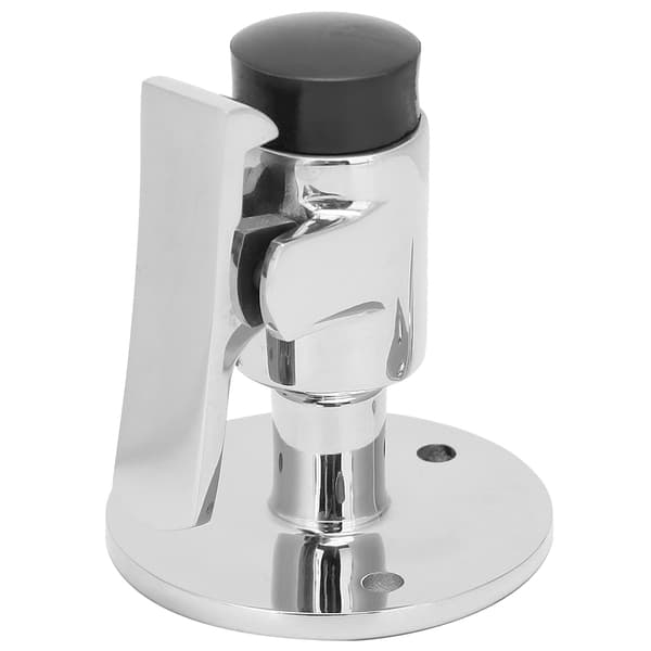 Båd Dækklampe Dørstop Krog 316 Rustfrit Stål Marine Hardware Tilbehør