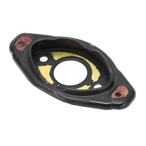 Motor Kamaxeljusteringspackning 11127552280 Ersättning för 128i 328i 528i X3 X5 Z4 E65 E66 E81 E88