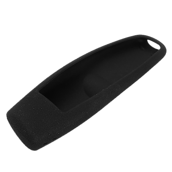 silikoninen case cover Lg 3d Smart Tv An-mr600:lle