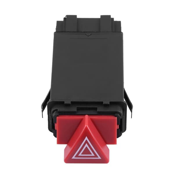 Nødblinkbryter for Audi A4 S4 8D0941509H